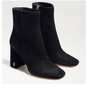 Sam Edelman | Codie Ankle Booties